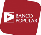 LOGO-BANCO-POPULAR-300x289