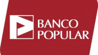 LOGO-BANCO-POPULAR-300x289