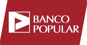 LOGO-BANCO-POPULAR-300x289