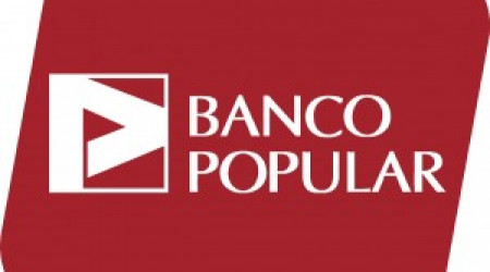 LOGO-BANCO-POPULAR-300x289